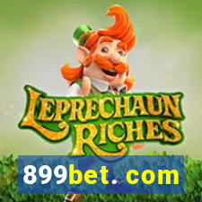 899bet. com